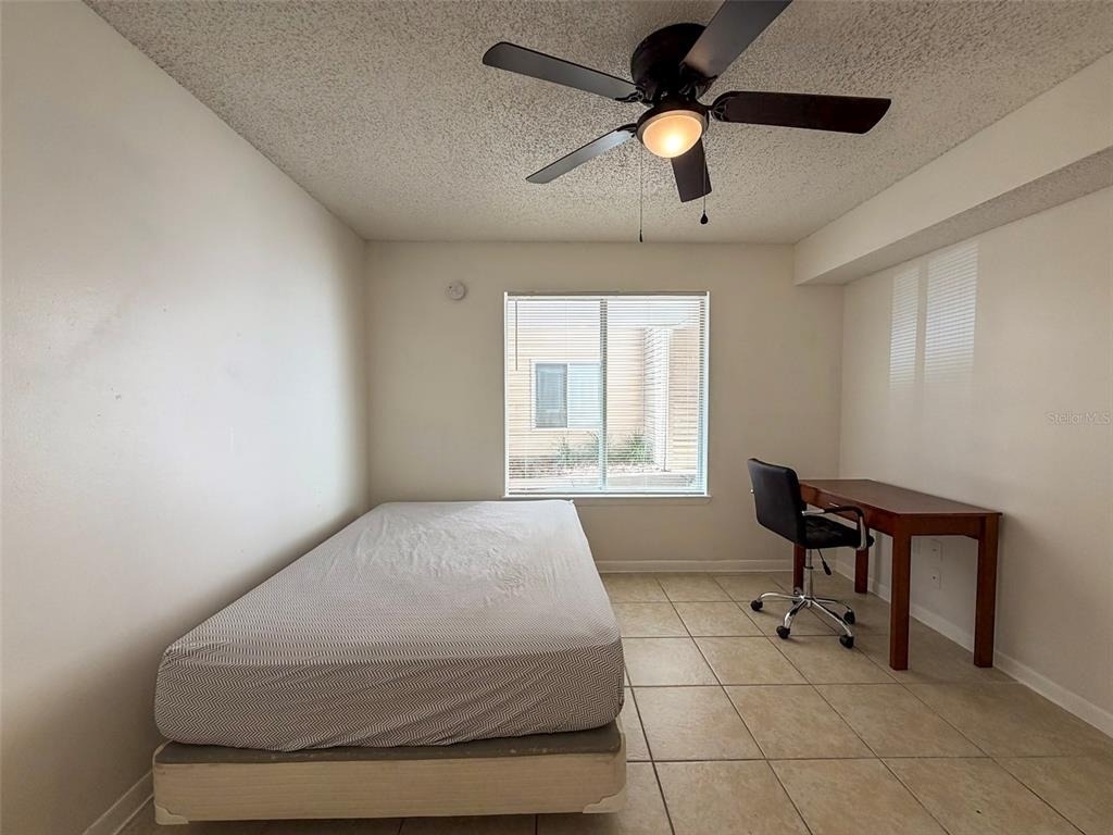 3921 Sw 34th Street - Photo 14