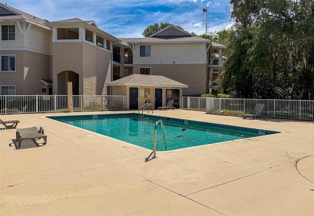 3921 Sw 34th Street - Photo 28