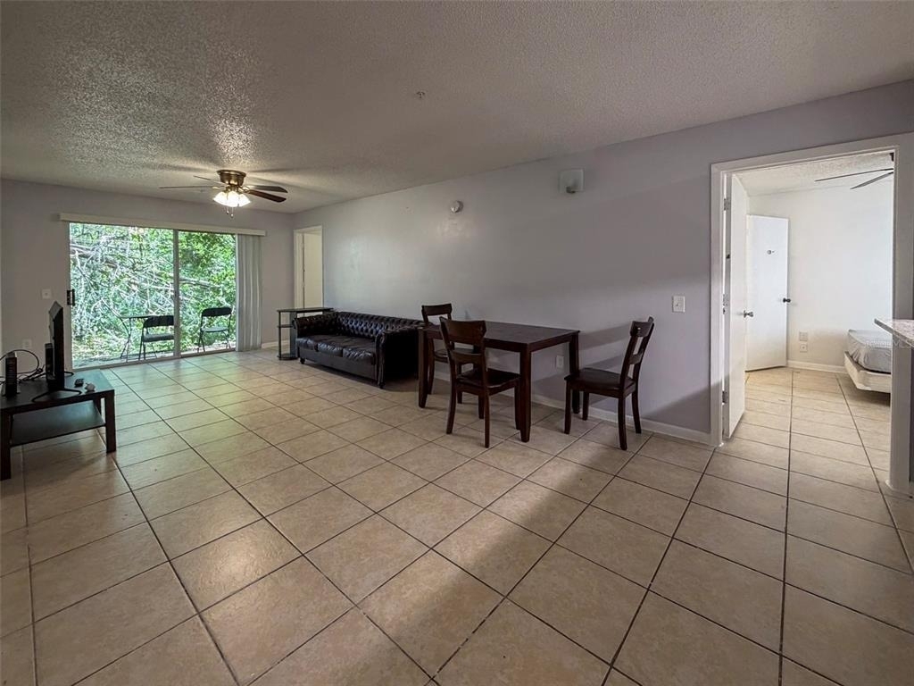 3921 Sw 34th Street - Photo 9