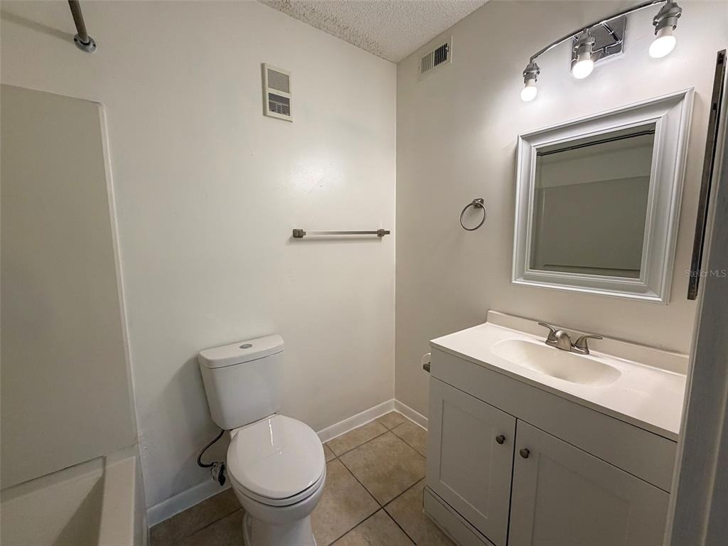 3921 Sw 34th Street - Photo 23