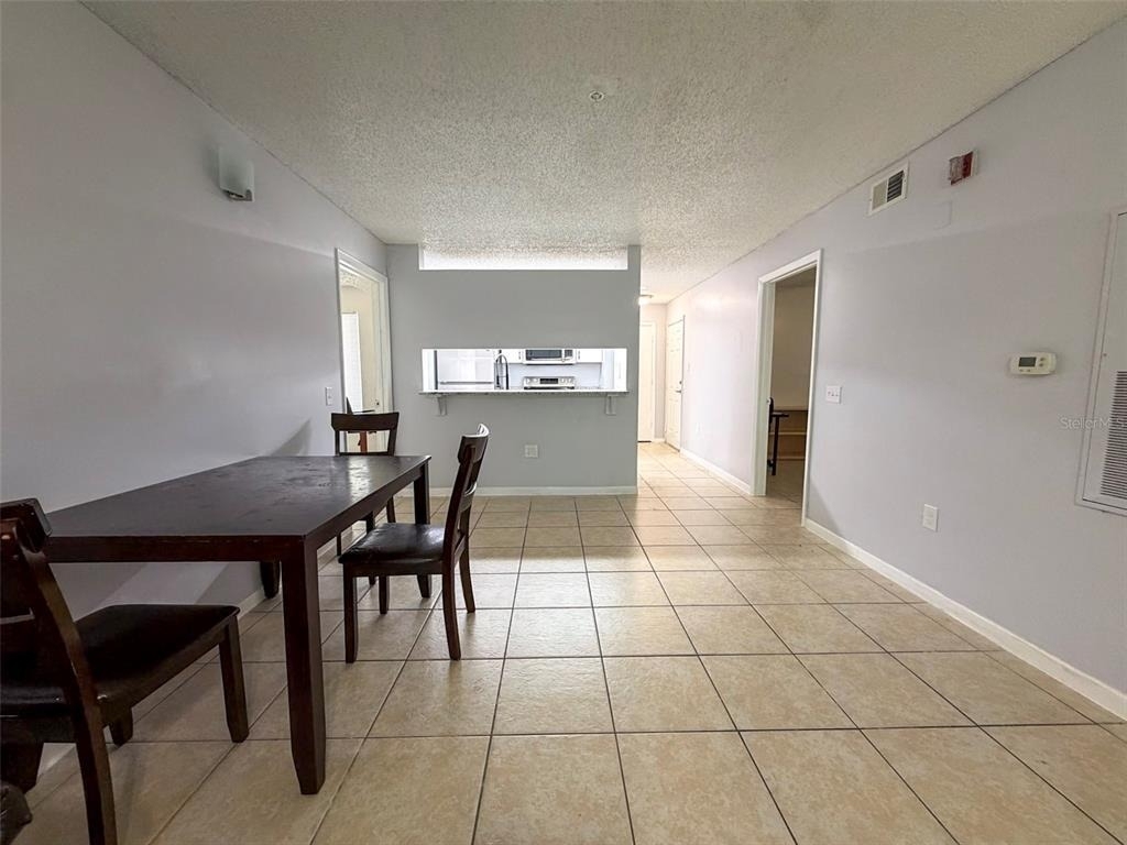 3921 Sw 34th Street - Photo 16