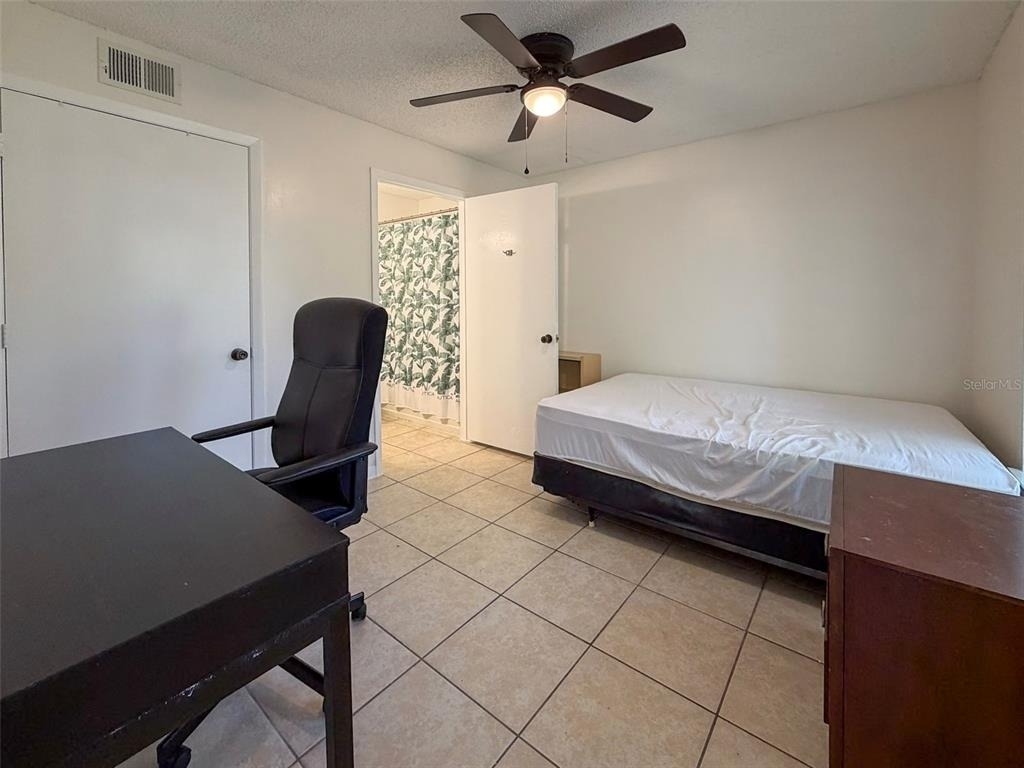 3921 Sw 34th Street - Photo 18