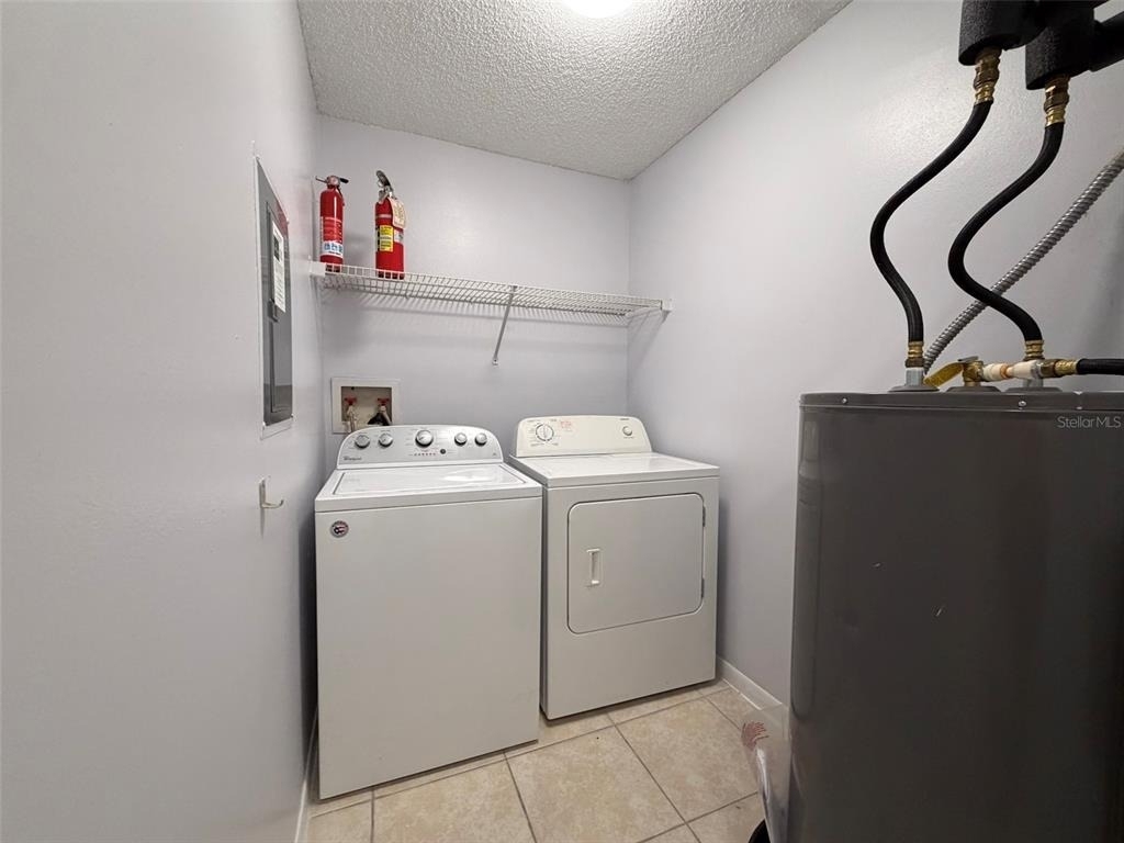 3921 Sw 34th Street - Photo 27