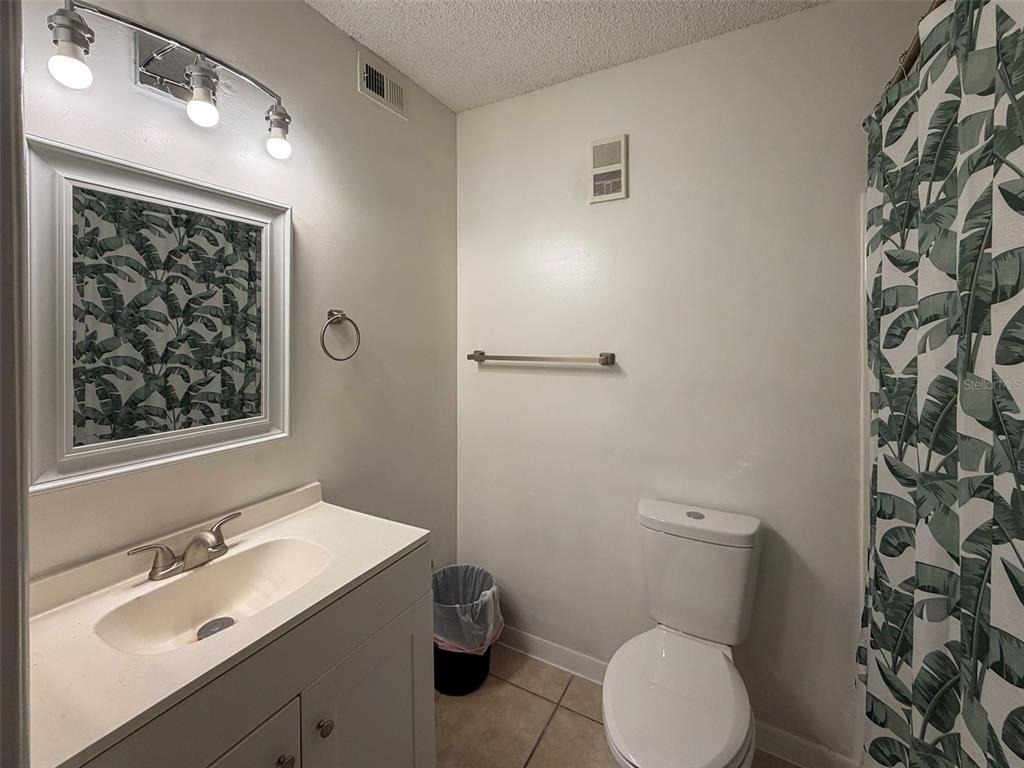 3921 Sw 34th Street - Photo 19