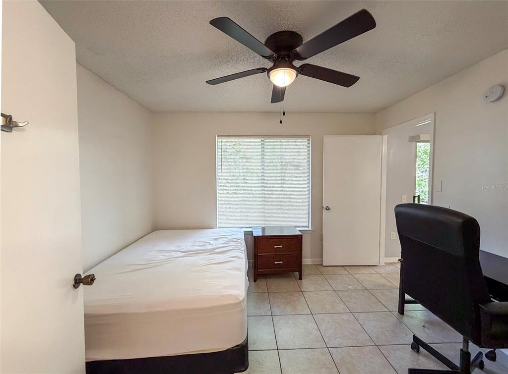 3921 Sw 34th Street - Photo 20