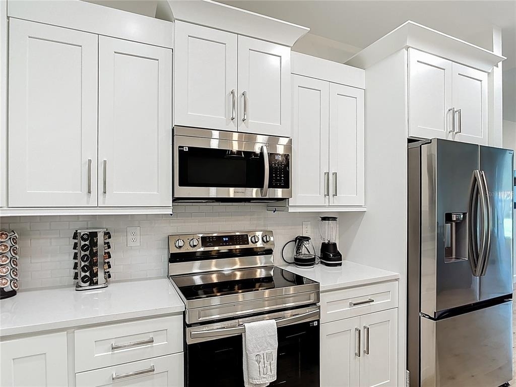 12033 Sarto Lane - Photo 3