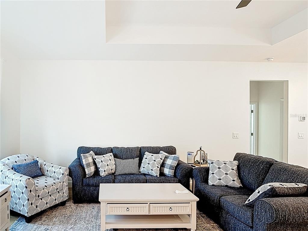 12033 Sarto Lane - Photo 19