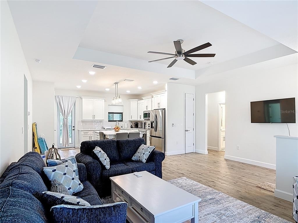 12033 Sarto Lane - Photo 20