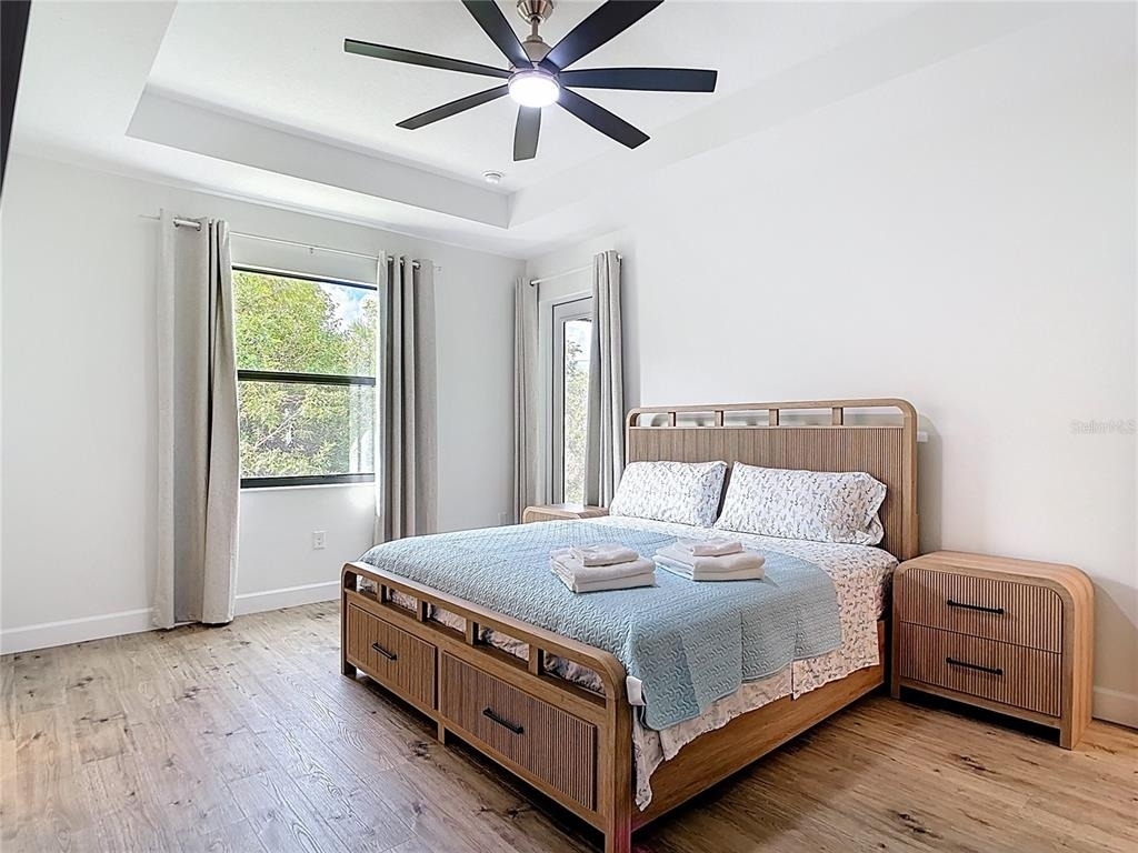 12033 Sarto Lane - Photo 8