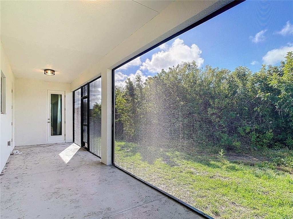 12033 Sarto Lane - Photo 12