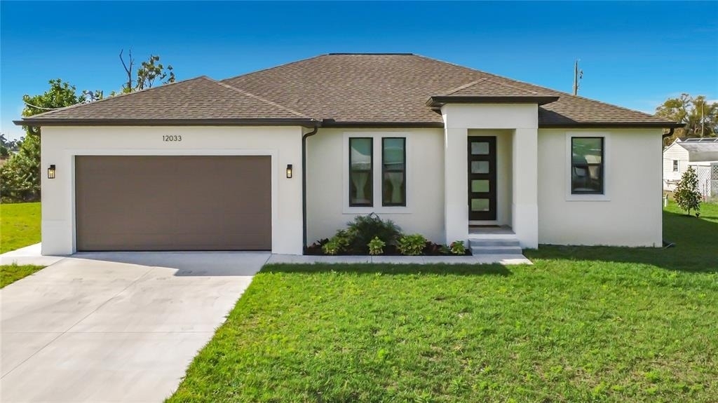 12033 Sarto Lane - Photo 1