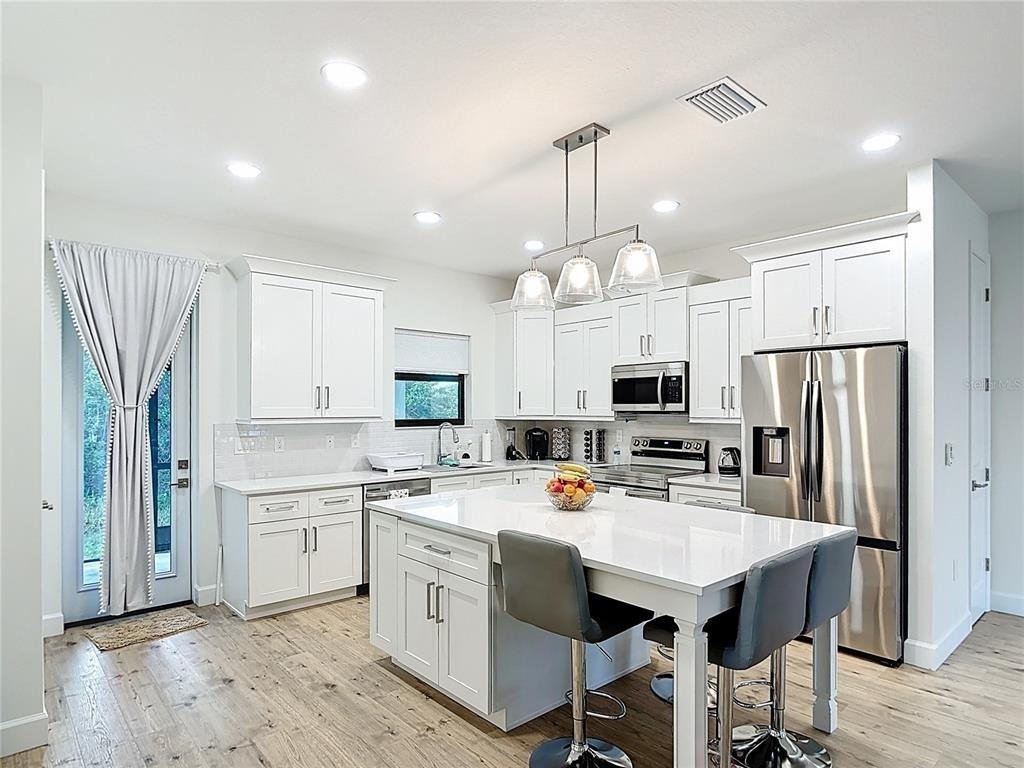12033 Sarto Lane - Photo 2
