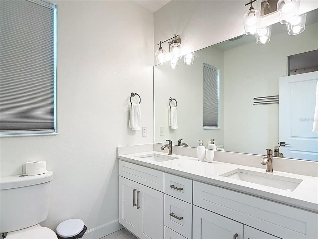 12033 Sarto Lane - Photo 9