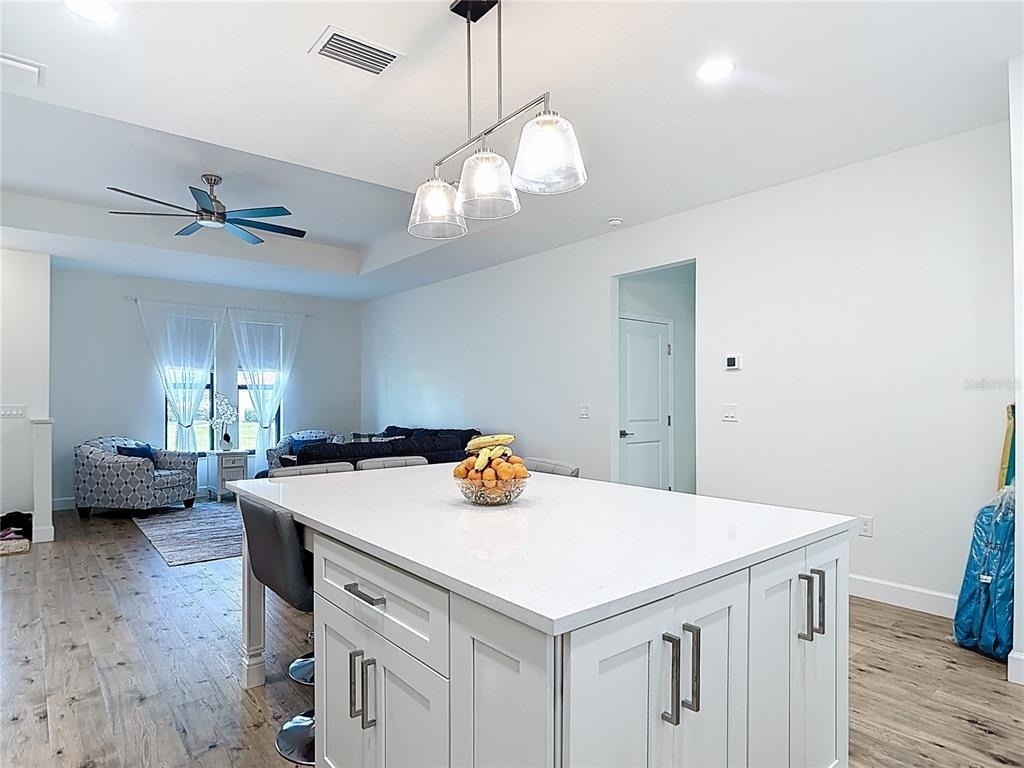 12033 Sarto Lane - Photo 17