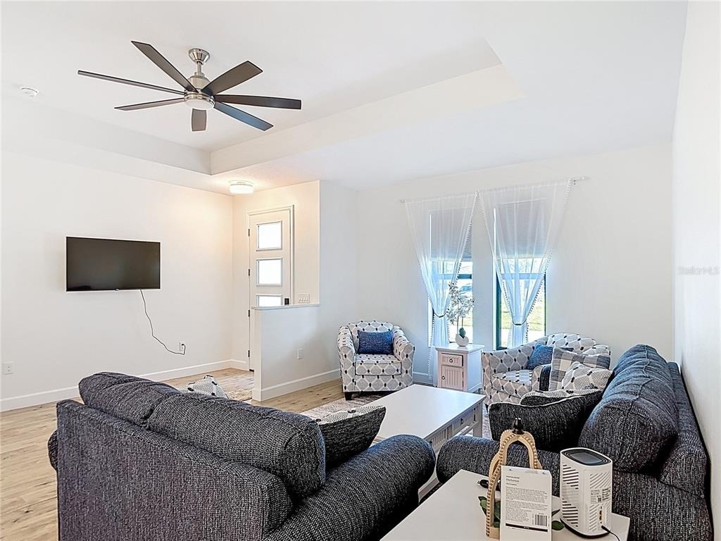 12033 Sarto Lane - Photo 5