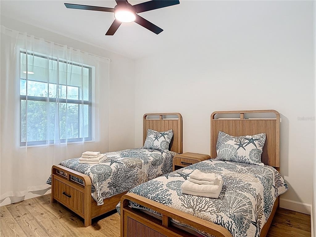 12033 Sarto Lane - Photo 6