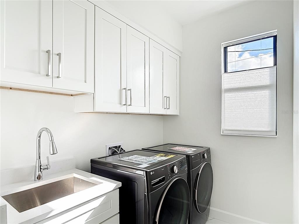 12033 Sarto Lane - Photo 11