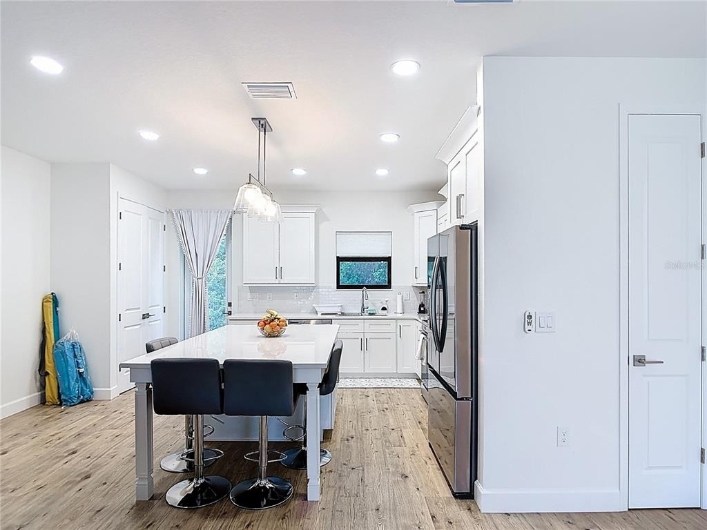 12033 Sarto Lane - Photo 18