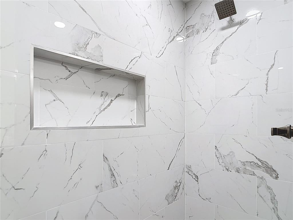 12033 Sarto Lane - Photo 14