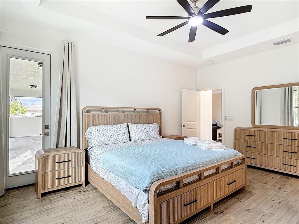12033 Sarto Lane - Photo 15