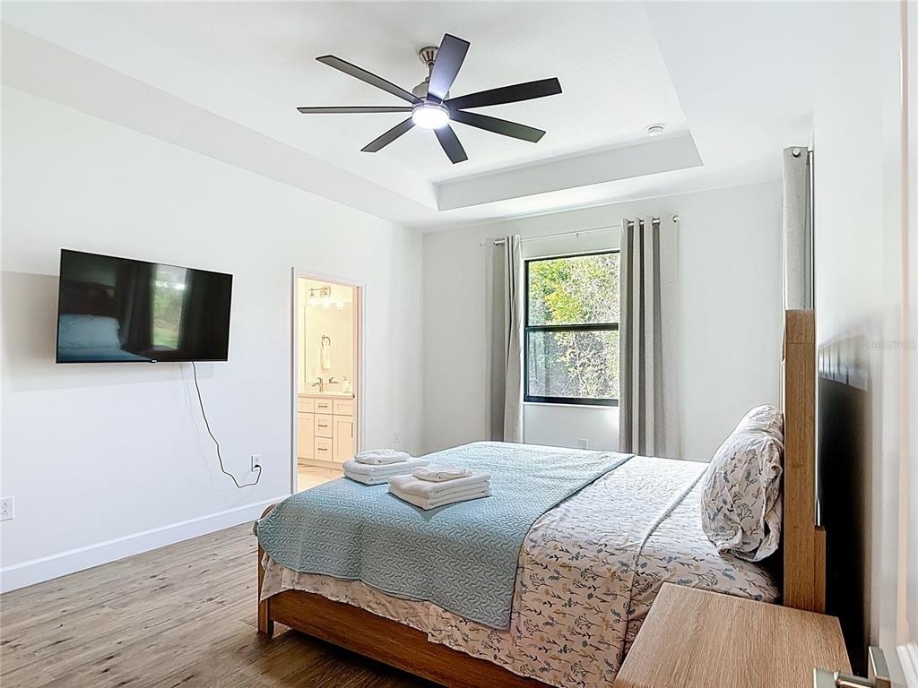 12033 Sarto Lane - Photo 10
