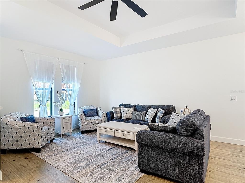 12033 Sarto Lane - Photo 4