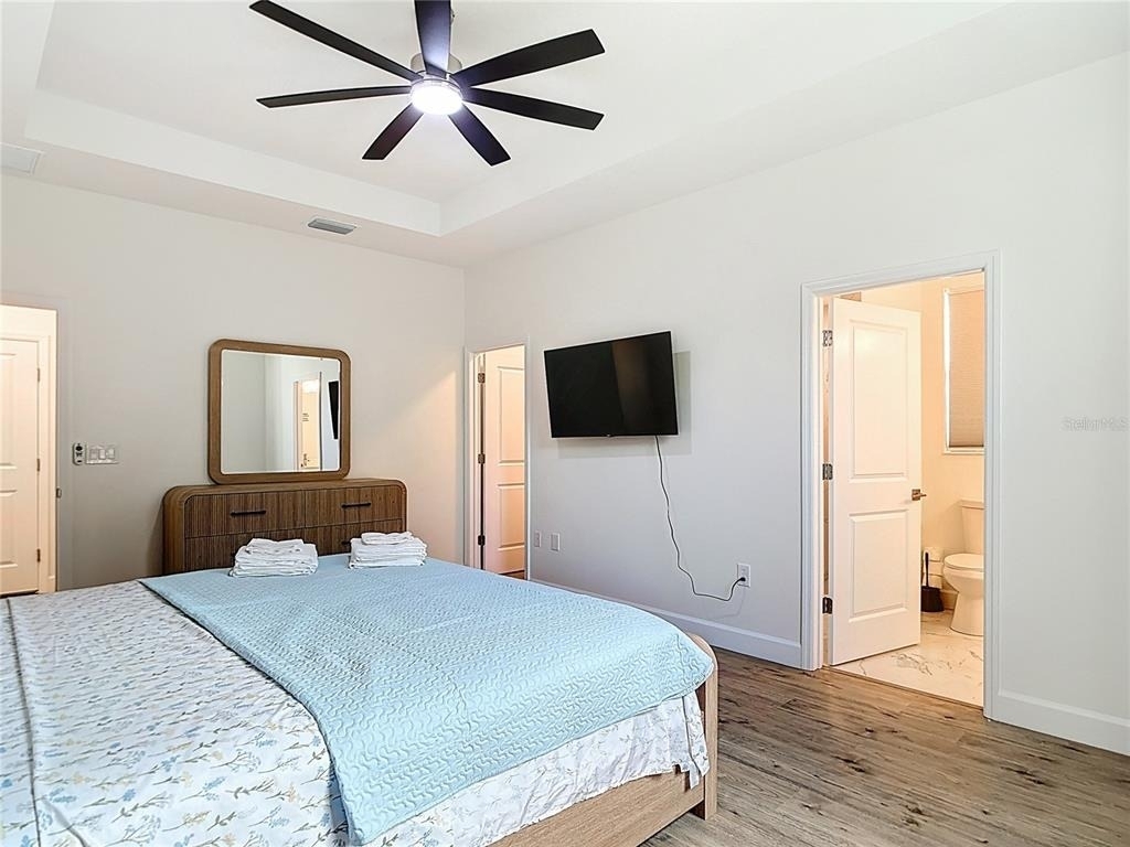 12033 Sarto Lane - Photo 7