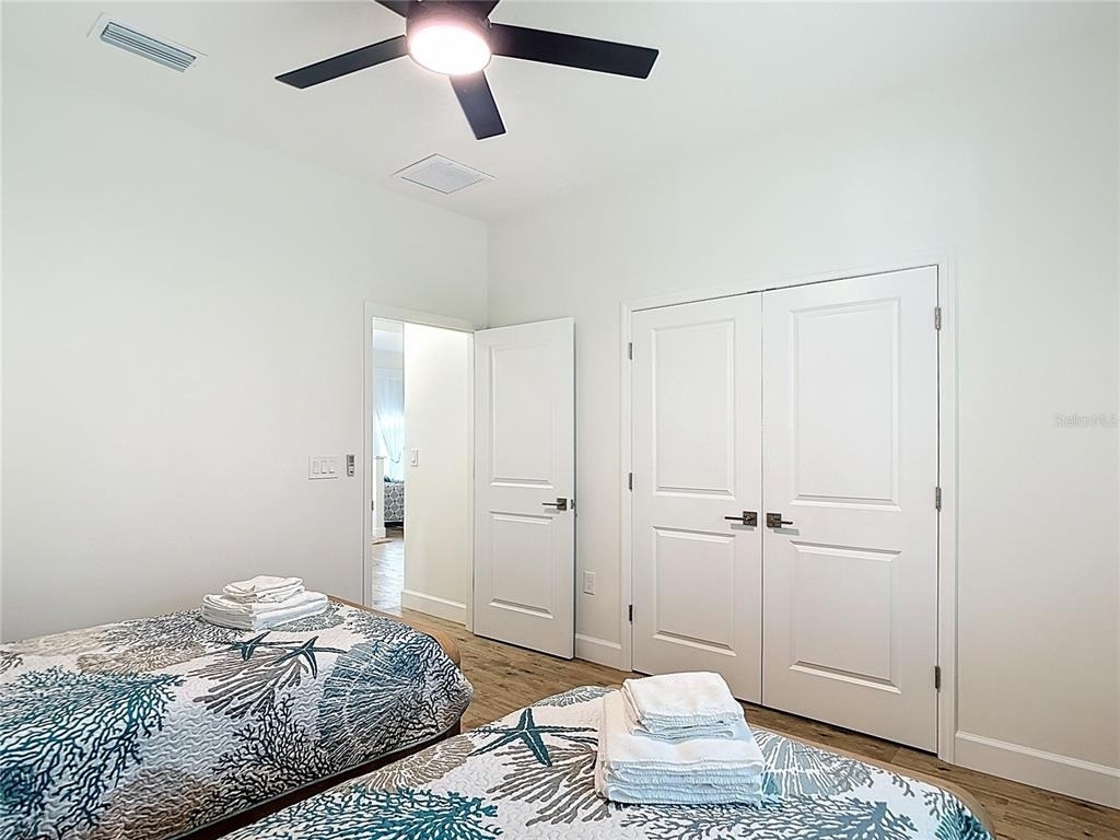 12033 Sarto Lane - Photo 16
