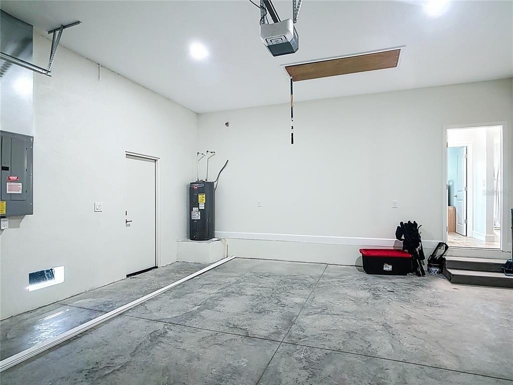 12033 Sarto Lane - Photo 13