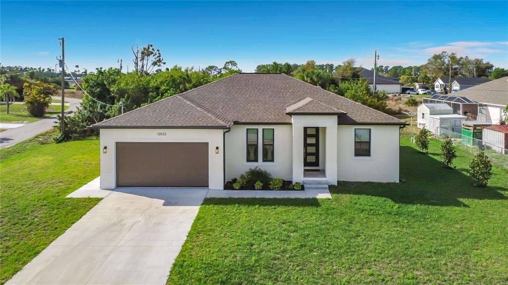 12033 Sarto Lane - Photo 0