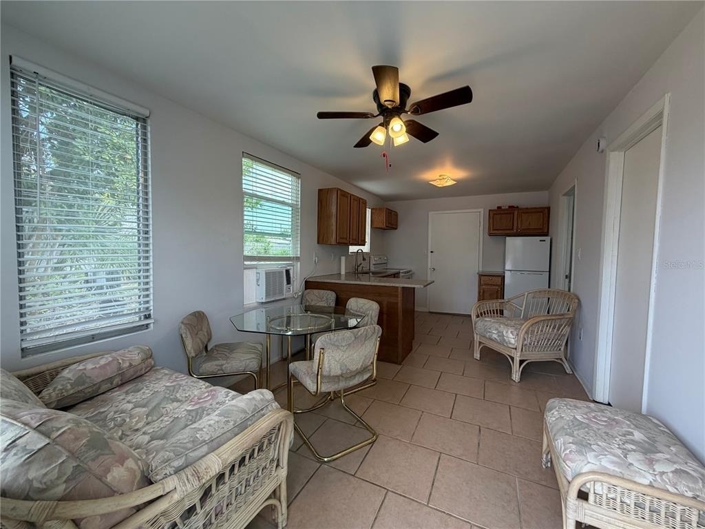 8513 Herbison Avenue - Photo 1
