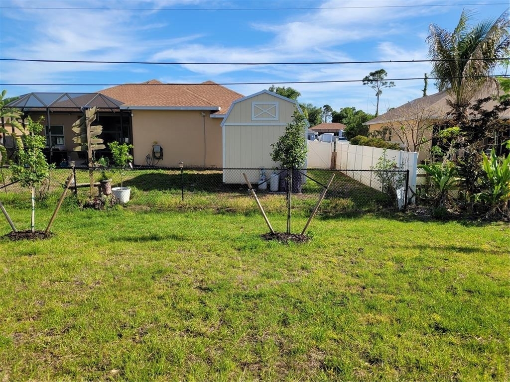 11383 Baggot Avenue - Photo 33