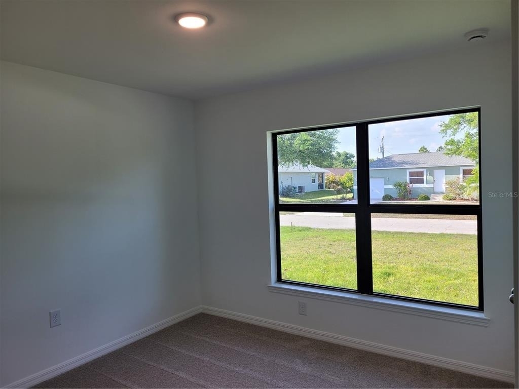 11383 Baggot Avenue - Photo 21
