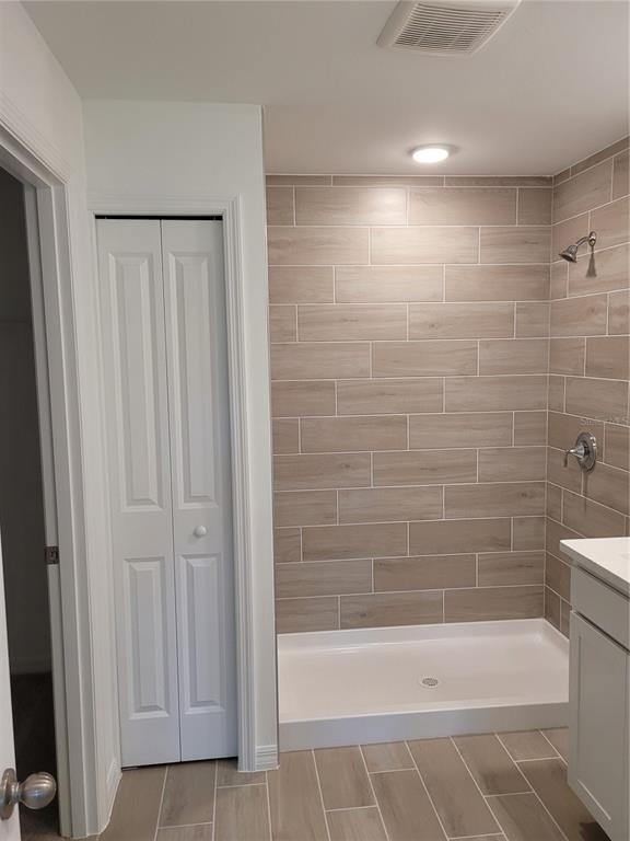 11383 Baggot Avenue - Photo 19