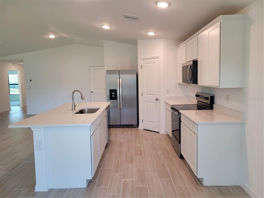 11383 Baggot Avenue - Photo 11