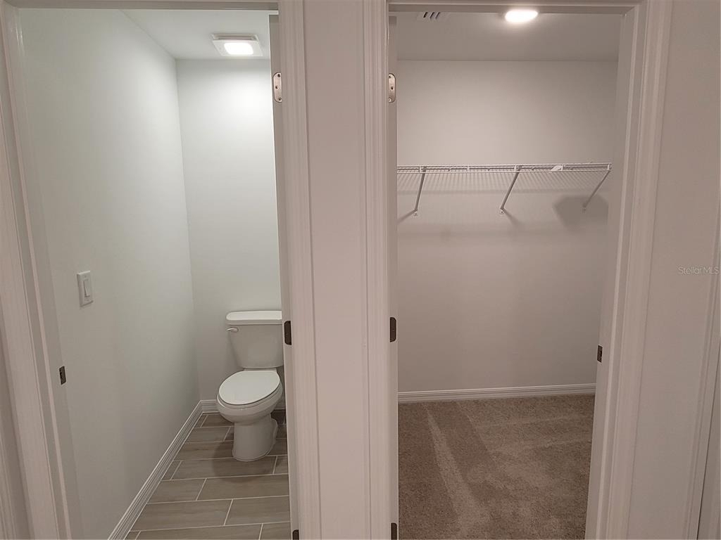 11383 Baggot Avenue - Photo 20