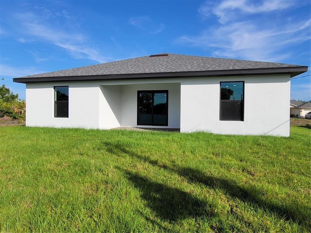 11383 Baggot Avenue - Photo 29