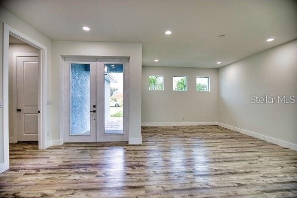 17434 Oro Court - Photo 10