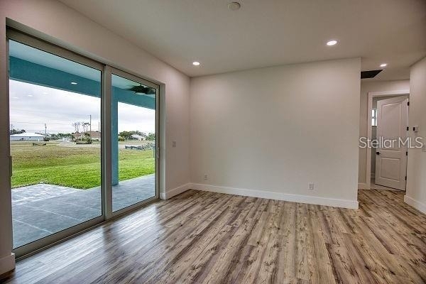 17434 Oro Court - Photo 8