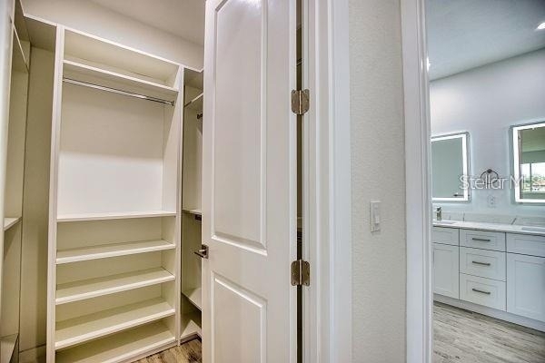 17434 Oro Court - Photo 12
