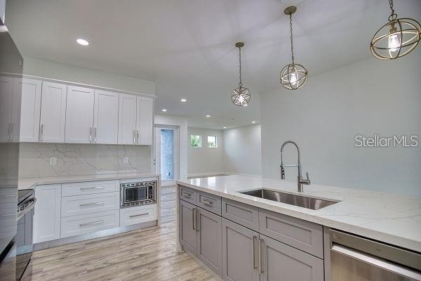 17434 Oro Court - Photo 21