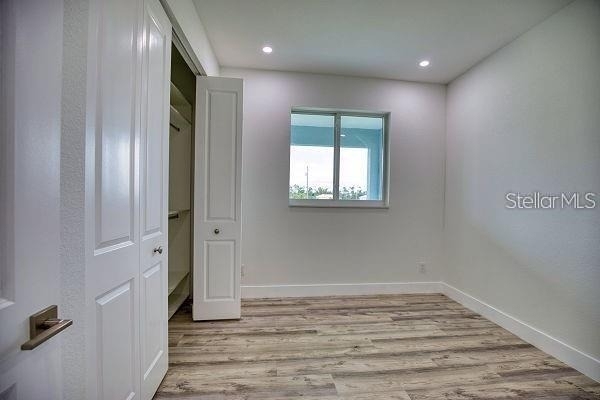 17434 Oro Court - Photo 17