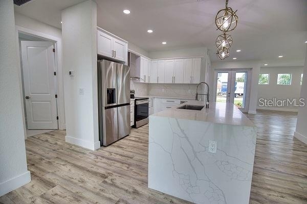 17434 Oro Court - Photo 19