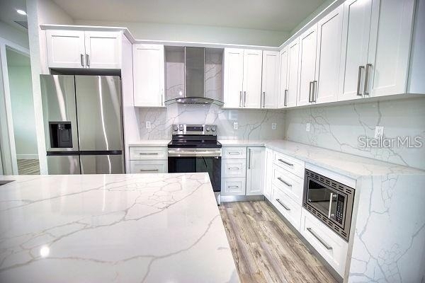 17434 Oro Court - Photo 3