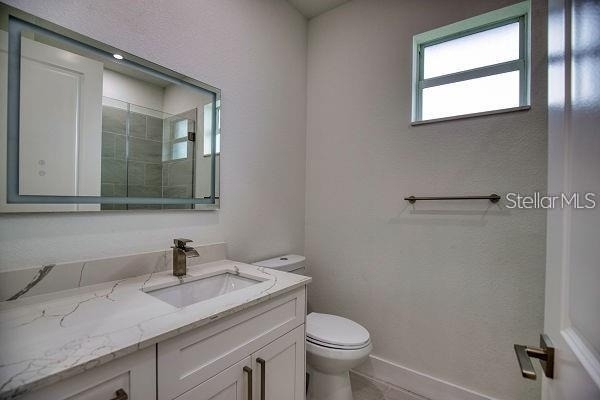 17434 Oro Court - Photo 16