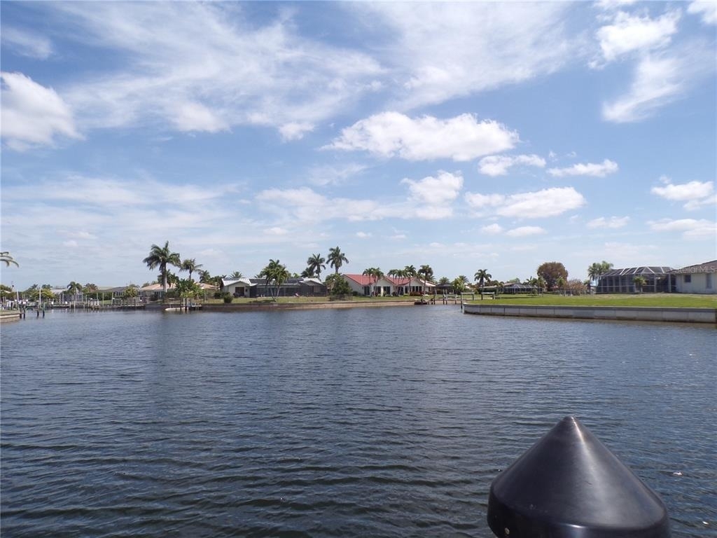 1080 Bal Harbor Boulevard - Photo 29
