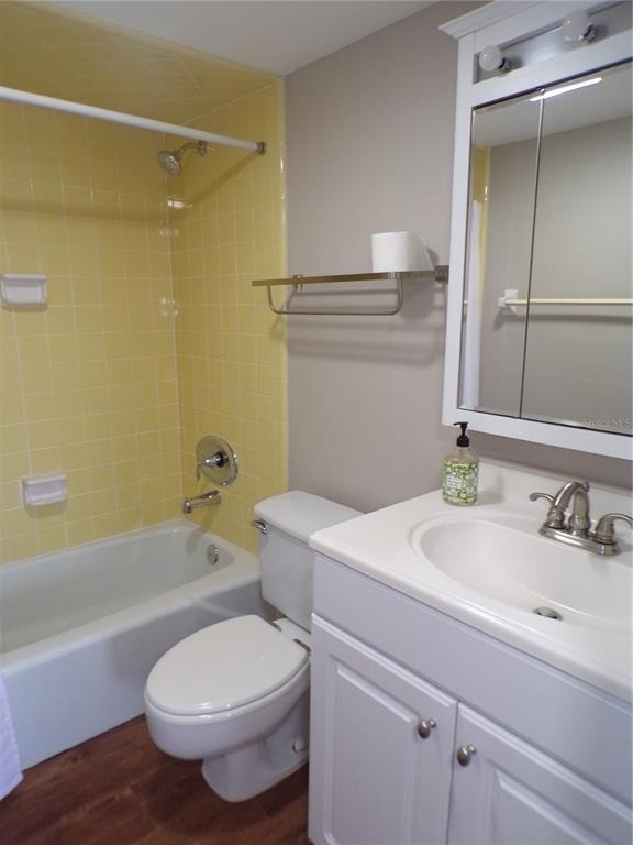 1080 Bal Harbor Boulevard - Photo 21