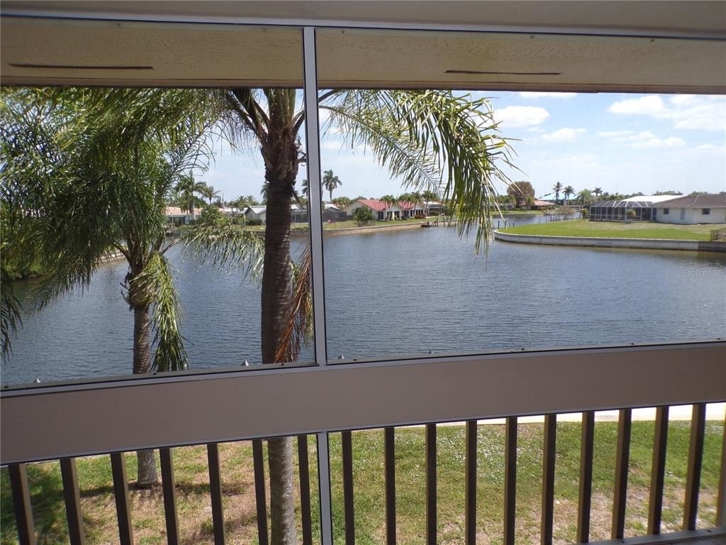1080 Bal Harbor Boulevard - Photo 26