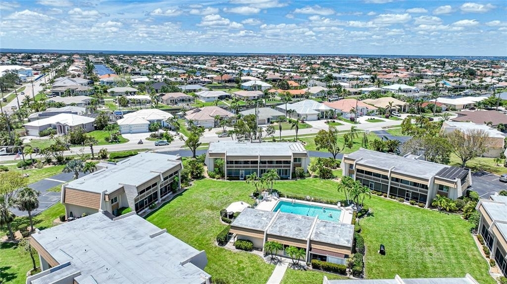1080 Bal Harbor Boulevard - Photo 38