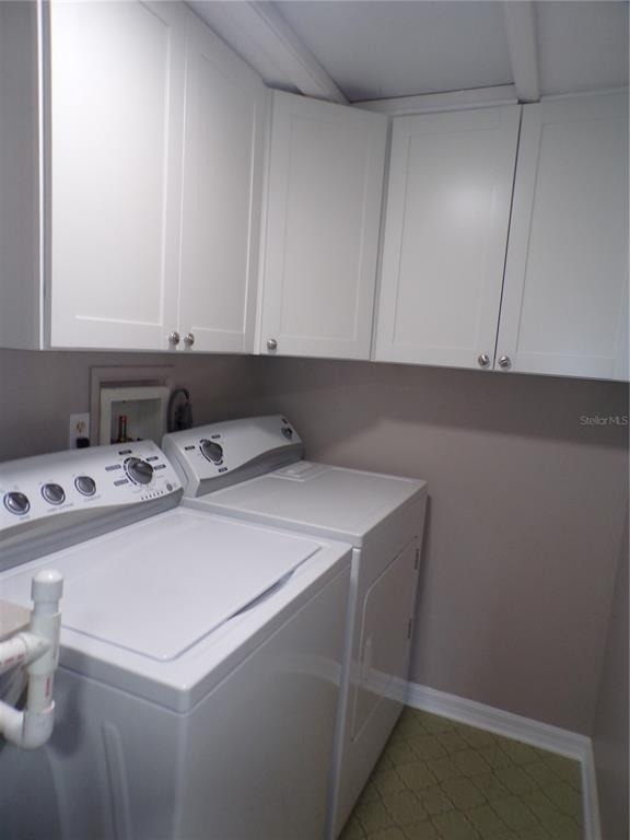 1080 Bal Harbor Boulevard - Photo 22